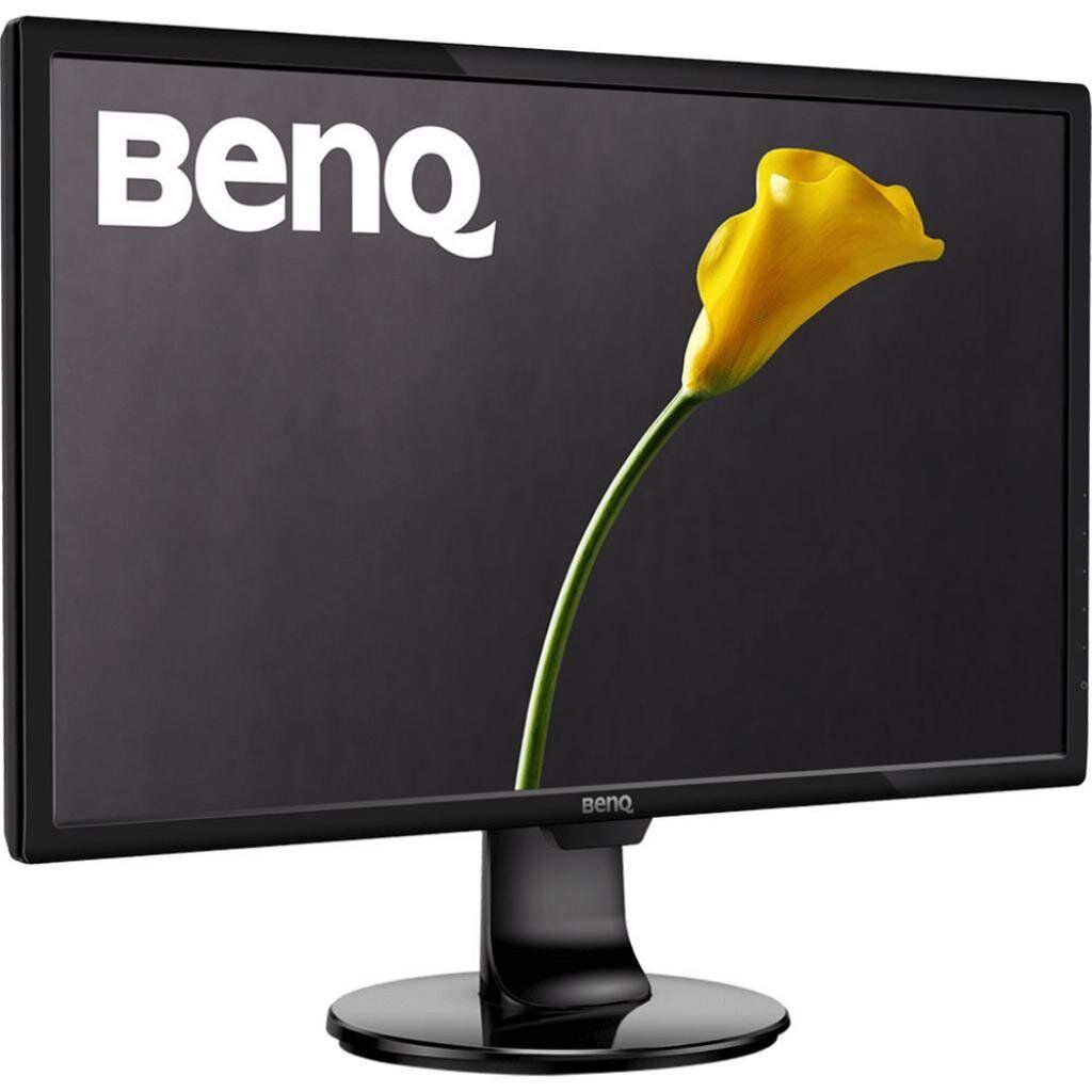 Benq gl2460. Монитор BENQ gl2460. BENQ gl2480. Монитор BENQ gl2480. Монитор BENQ gl2480 Black.