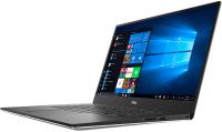 noutbuk_dell_precision_5530_i7_8850h_16gb_240ssd