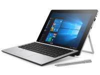 Ноутбук-планшет hp elite x2 1012 g1 (m5-6y57 | 8gb | 240ssd) noutbuk_planshet_hp_elite_x2_1012_g1_m5_6y57_8gb_240ssd