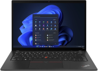 noutbuk_lenovo_thinkpad_t14s_gen_4_i5_1345u_16gb_512ssd