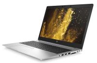 noutbuk_hp_elitebook_850_g6_i5_8365u_16gb_512ssd