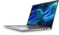Ноутбук dell latitude 7420 2-in-1 (i5-1145g7|16gb|500ssd) noutbuk_dell_latitude_7420_2_in_1_i5_1145g7_16gb_500ssd