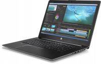 noutbuk_hp_zbook_studio_g3_i7_6820hq_32gb_500ssd