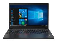 Ноутбук lenovo thinkpad e15 (i3-10110u|16gb|512ssd) noutbuk_lenovo_thinkpad_e15_i3_10110u_16gb_512ssd