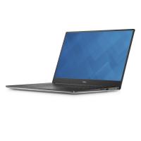 Ноутбук dell precision 5520 (i7-7700hq|16gb|500ssd) noutbuk_dell_precision_5520_i7_7700hq_16gb_500ssd