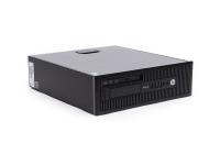 hp_prodesk_600_g1_i5_4570s_8gb_500hdd