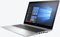 ноутбук hp elitebook 755 g5 (ryzen 7 pro 2700uu|16gb|500ssd) noutbuk_hp_elitebook_755_g5_ryzen_7_pro_2700uu_16gb_500ssd