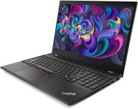noutbuk_lenovo_thinkpad_t580_i5_8350u_16gb_240ssd
