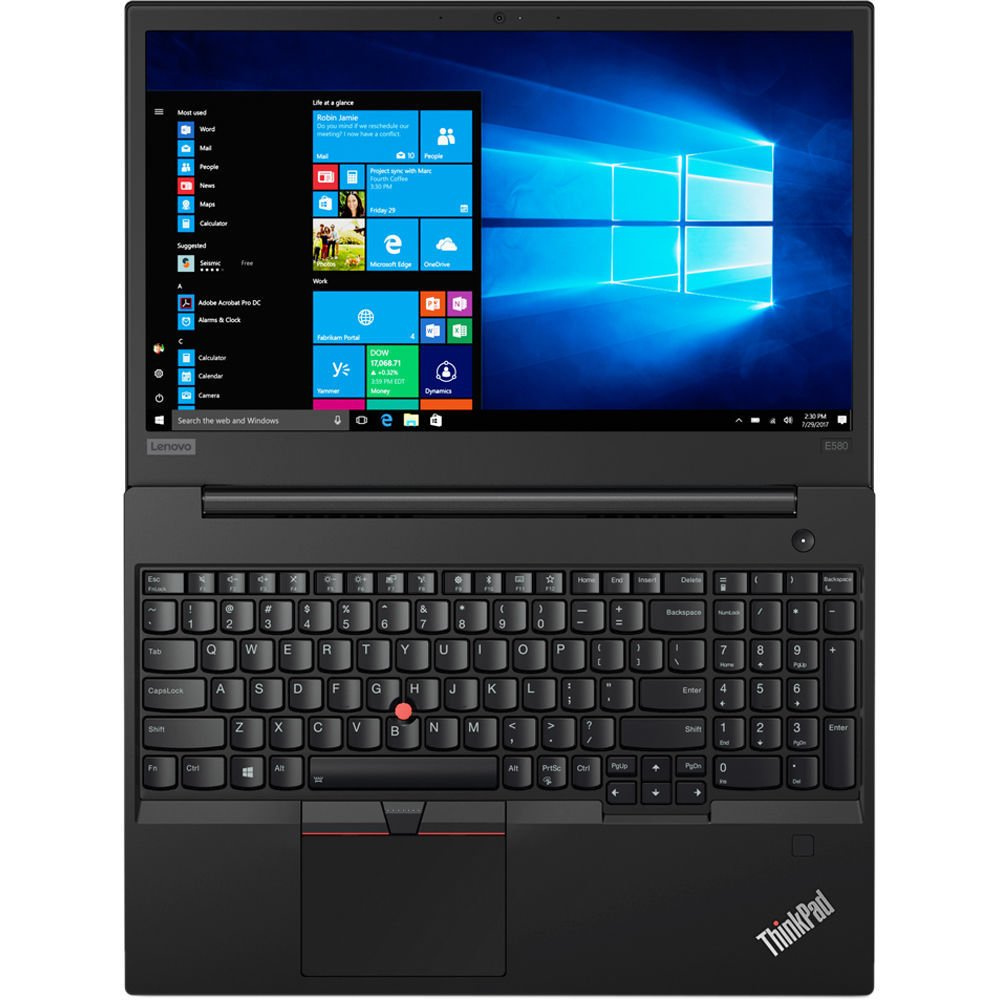 LenovoE585/ノートPC/Thinkpad/SSD512GB/Win11 LenovoE585/ノートPC/Thinkpad/SSD512GB/Win11