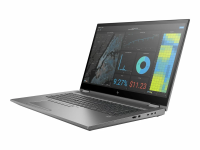 noutbuk_hp_zbook_fury_g8_i7_11850h_64gb_1000ssd