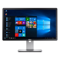 monitor_dell_p2214hb_22_ips_1920kh1080