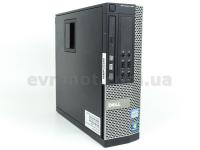 dell_optiplex_790_i5_2500_4gb_500hdd