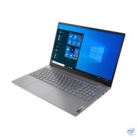 ноутбук lenovo thinkbook 15 g2 itl (i5-1135g7|16gb|240ssd) noutbuk_lenovo_thinkbook_15_g2_itl_i5_1135g7_16gb_240ssd