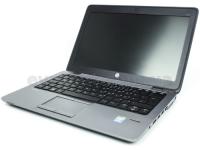 noutbuk_hp_elitebook_820_g1_i5_4300u_8gb_500hdd
