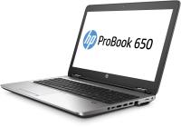 noutbuk_hp_probook_650_g2_i5_6300u_8gb_240ssd