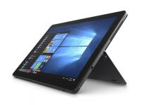 planshet_dell_latitude_5290_i5_8350uu_8gb_240ssd