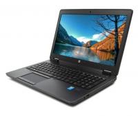 noutbuk_hp_zbook_15_g2_i7_4810mq_16gb_240ssd