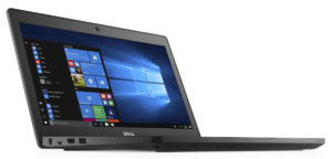 Ноутбук dell latitude e5280 (i5-7300u|8gb|240ssd) noutbuk_dell_latitude_e5280_i5_7300u_8gb_240ssd