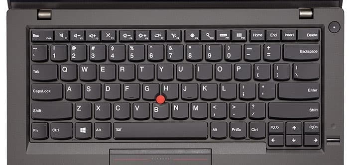 Keyboard-Lenovo-T440.jpg