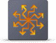 heat_icon.png heat_icon.png