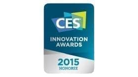CES_Innovation_Awards_Honoree-awards.jpg
