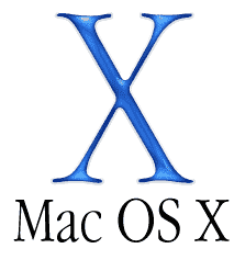klientskoe-programmnoe-obespechenie-pod-apple-mac-os-x klientskoe-programmnoe-obespechenie-pod-apple-mac-os-x