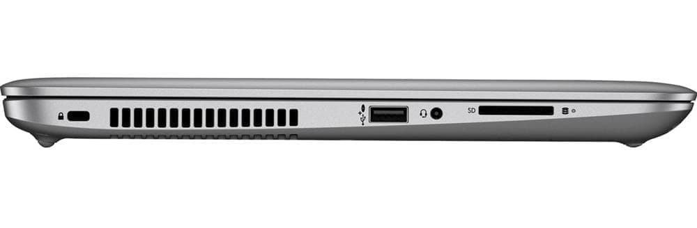 HP ProBook 430 G1 zlacza.jpg