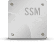 solid_memory_icon.png solid_memory_icon.png