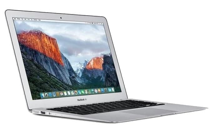 i-apple-macbook-air-13-3-128gb-intel-core-i5-srebrny-mqd32zea.jpg