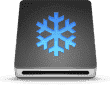 low_temperature_icon.png low_temperature_icon.png