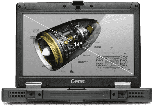 s400_bigsize3.png s400_bigsize3.png