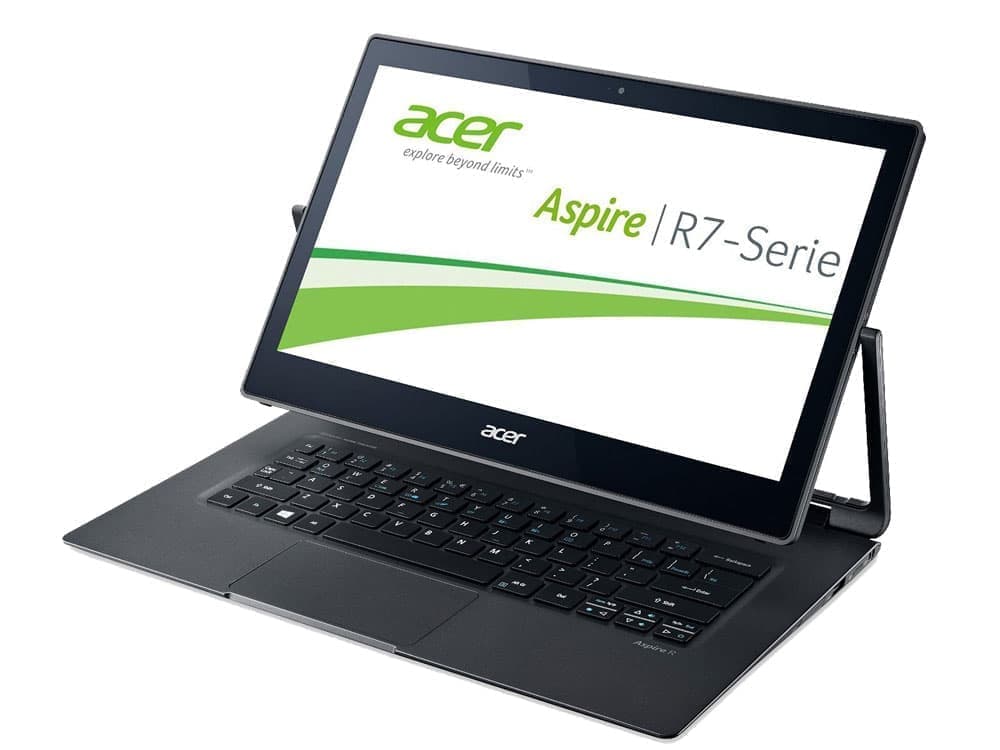 Acer_Aspire_R7-371T