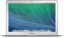 apple-macbook-air-13-2014.jpg