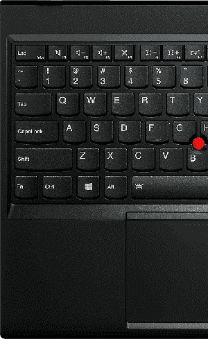 thinkpad-l540-keyboard.png thinkpad-l540-keyboard.png