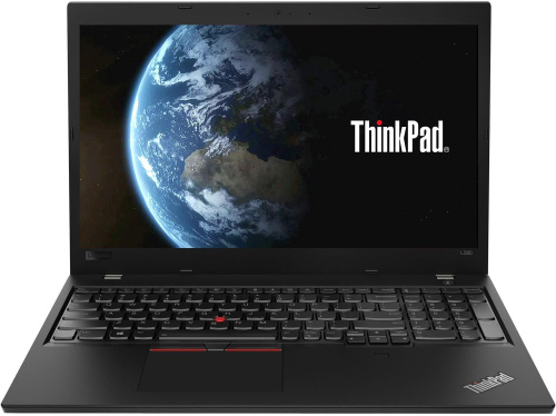 noutbuk_lenovo_thinkpad_l580_i5_8250u_16gb_240ssd