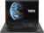 noutbuk_lenovo_thinkpad_l580_i5_8250u_16gb_240ssd