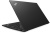 noutbuk_lenovo_thinkpad_e580_i5_8250u_16gb_240ssd