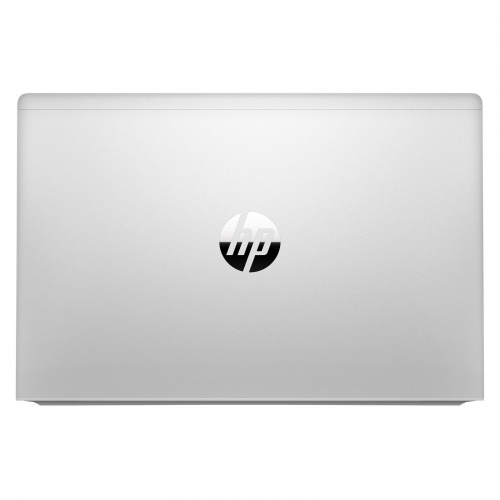 ноутбук hp probook 640 g8 (i5-1145g7|16gb|500ssd) noutbuk_hp_probook_640_g8_i5_1145g7_16gb_500ssd