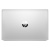 ноутбук hp probook 640 g8 (i5-1145g7|16gb|500ssd) noutbuk_hp_probook_640_g8_i5_1145g7_16gb_500ssd