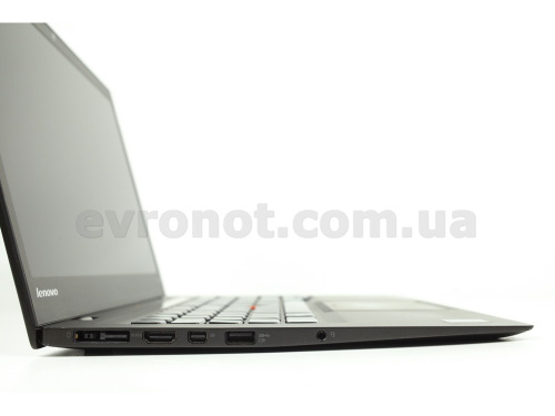 noutbuk_lenovo_thinkpad_x1_carbon_gen_5_i5_7300u_8gb_256ssd
