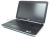 Ноутбук dell latitude e5520 (i5-2520m|8gb|500hdd) noutbuk_dell_latitude_e5520_i5_2520m_8gb_500hdd