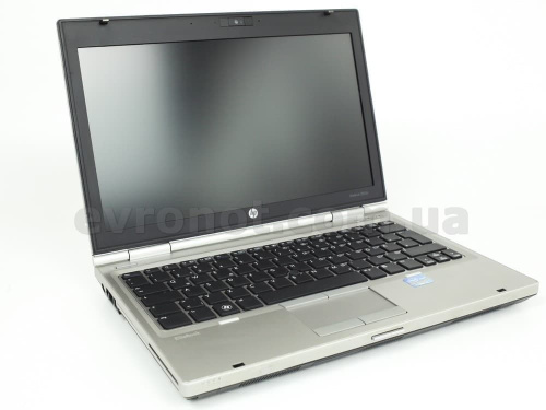 noutbuk_hp_elitebook_2560p_i5_2520m_8gb_500hdd