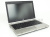 noutbuk_hp_elitebook_2560p_i5_2520m_8gb_500hdd