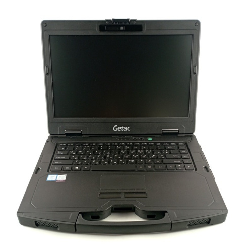 noutbuk_getac_s410_g3_i7_8665u_16gb_500ssd