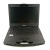 noutbuk_getac_s410_g3_i7_8665u_16gb_500ssd