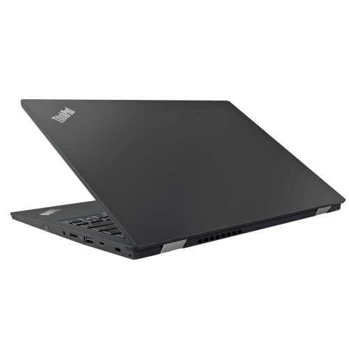 noutbuk_lenovo_thinkpad_l380_i3_8130u_8gb_240ssd