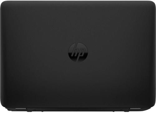 noutbuk_hp_elitebook_840_g1_i5_4200u_16gb_240ssd_sensornyy_ekran