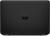 noutbuk_hp_elitebook_840_g1_i5_4200u_16gb_240ssd_sensornyy_ekran