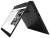 трансформер lenovo thinkpad yoga x390 (i5-8265u|8gb|240ssd) transformer_lenovo_thinkpad_yoga_x390_i5_8265u_8gb_240ssd