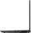 Ноутбук dell precision 7530 (i7-8850h|16gb|240ssd) noutbuk_dell_precision_7530_i7_8850h_16gb_240ssd